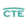centrictitle.com-logo