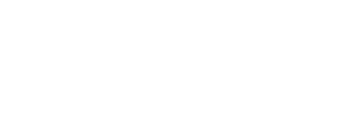 MLHC logo