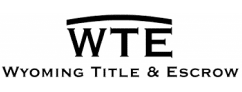 WTE Logo