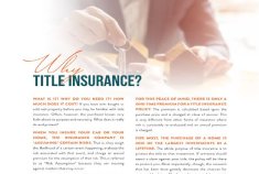 why title insurance pdf picture